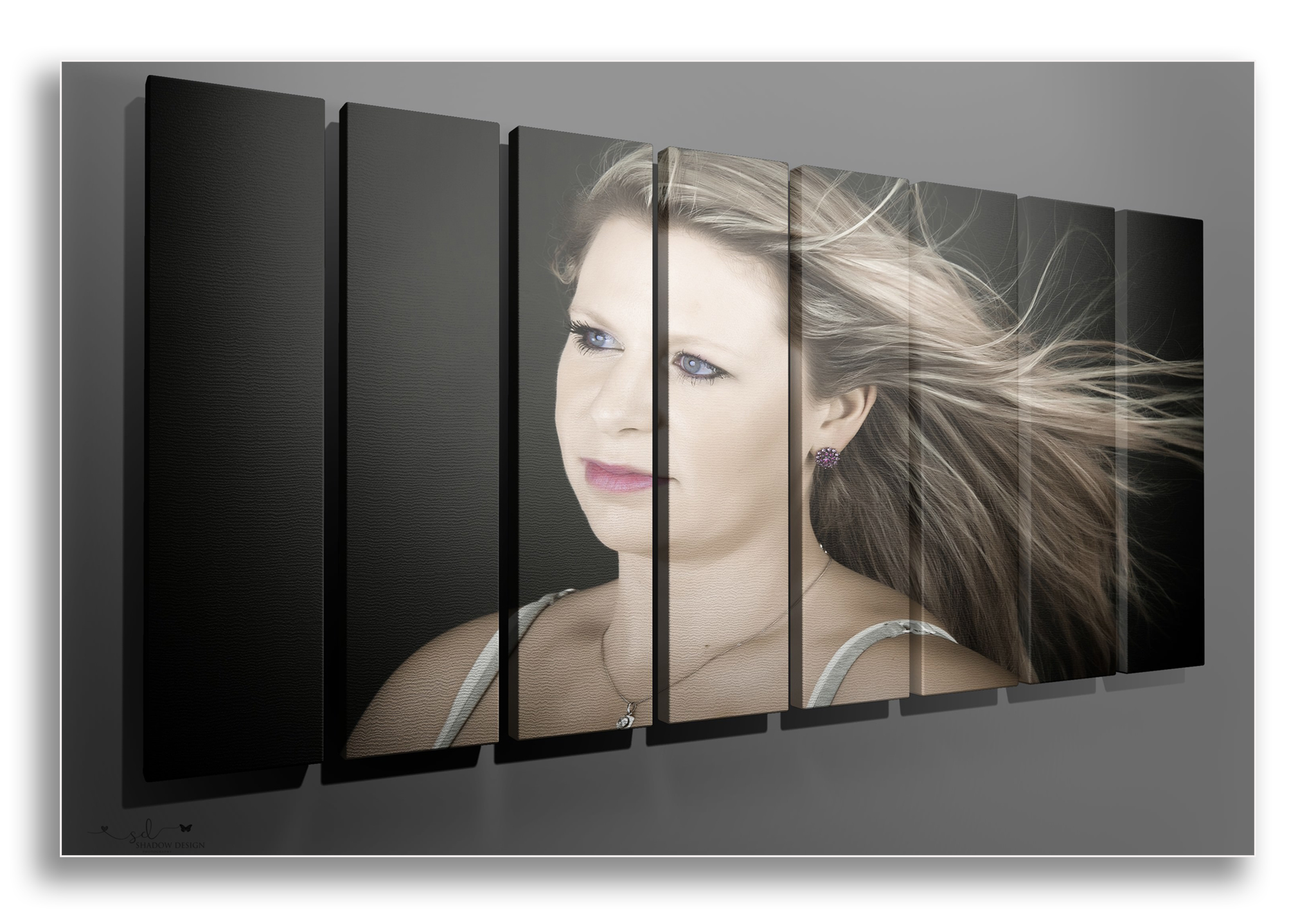 Fb larissa600   Kopie